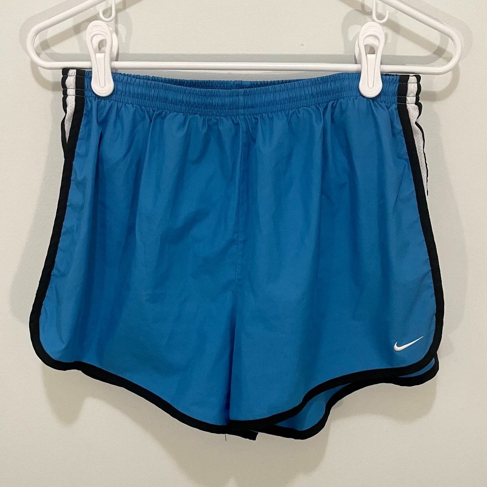 Nike Dri-Fit Running Shorts